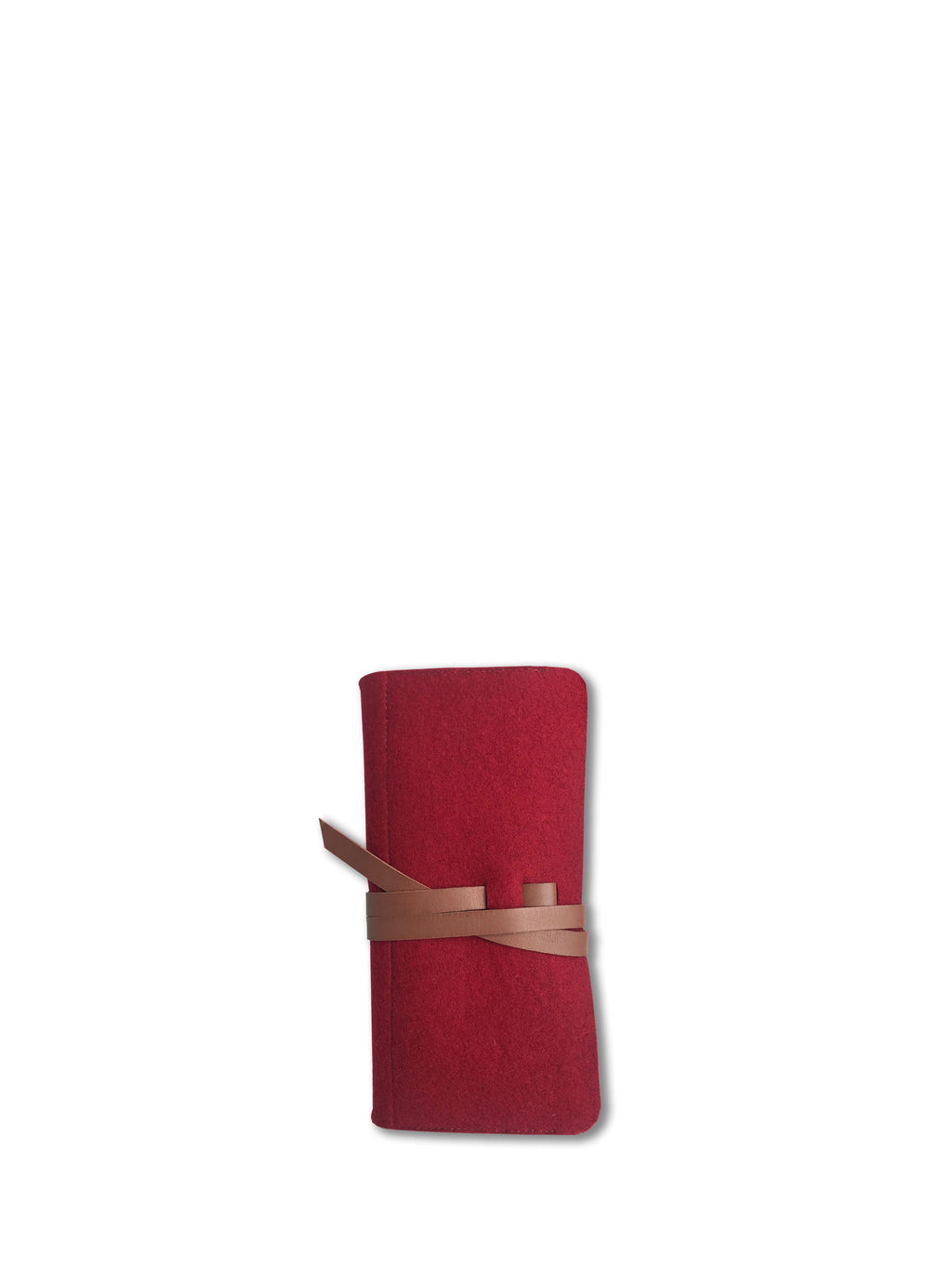 Billetera Naomi 001
