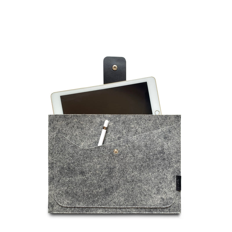 Kander 03 tablet holder