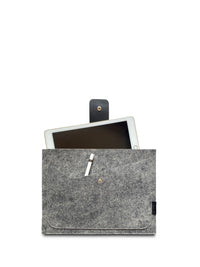 Kander 01 Tablet-Halter