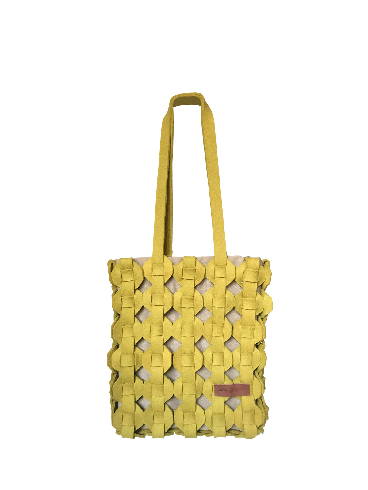 Bolso Rosella 11