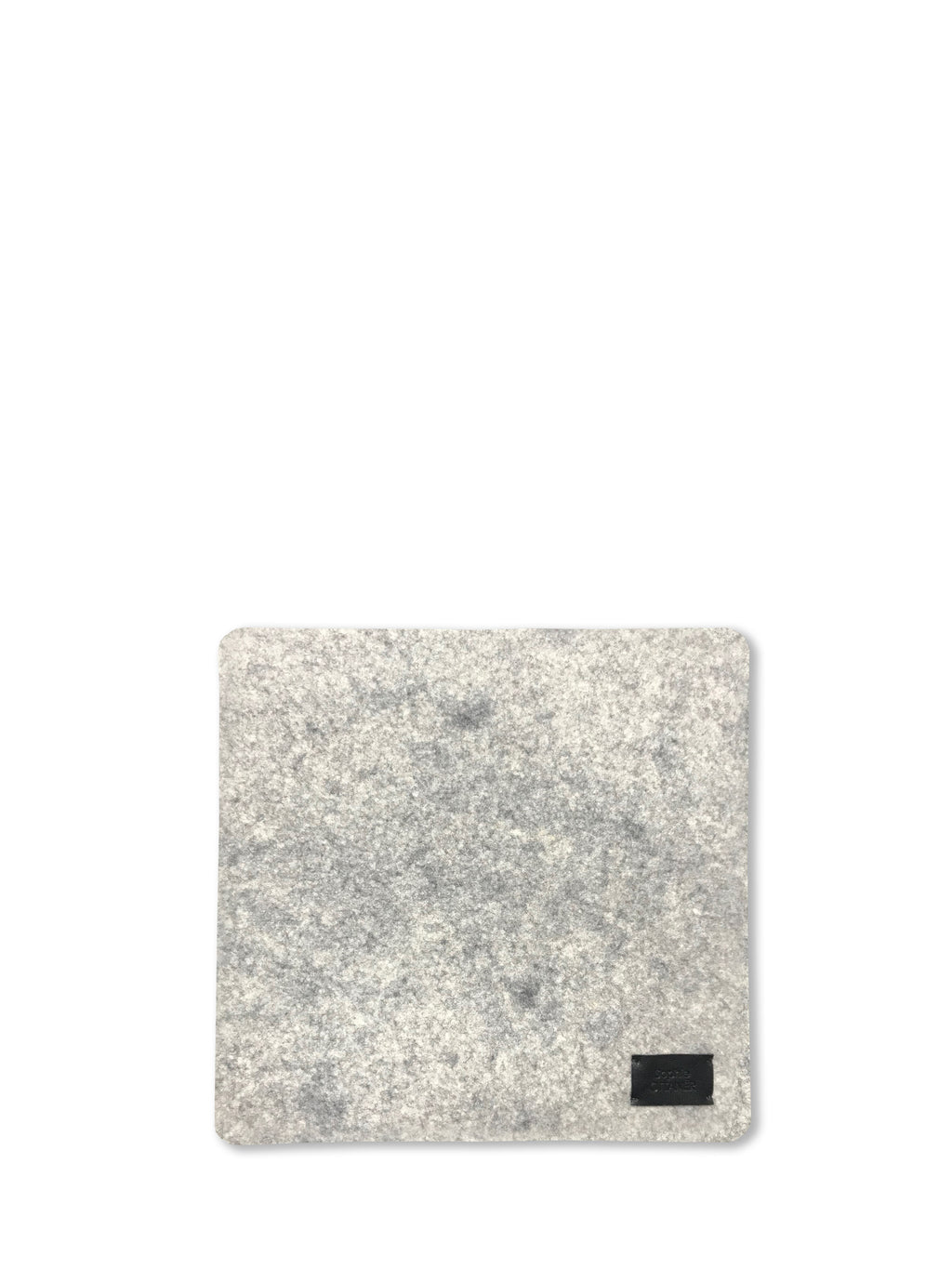 MousePad Antar 010