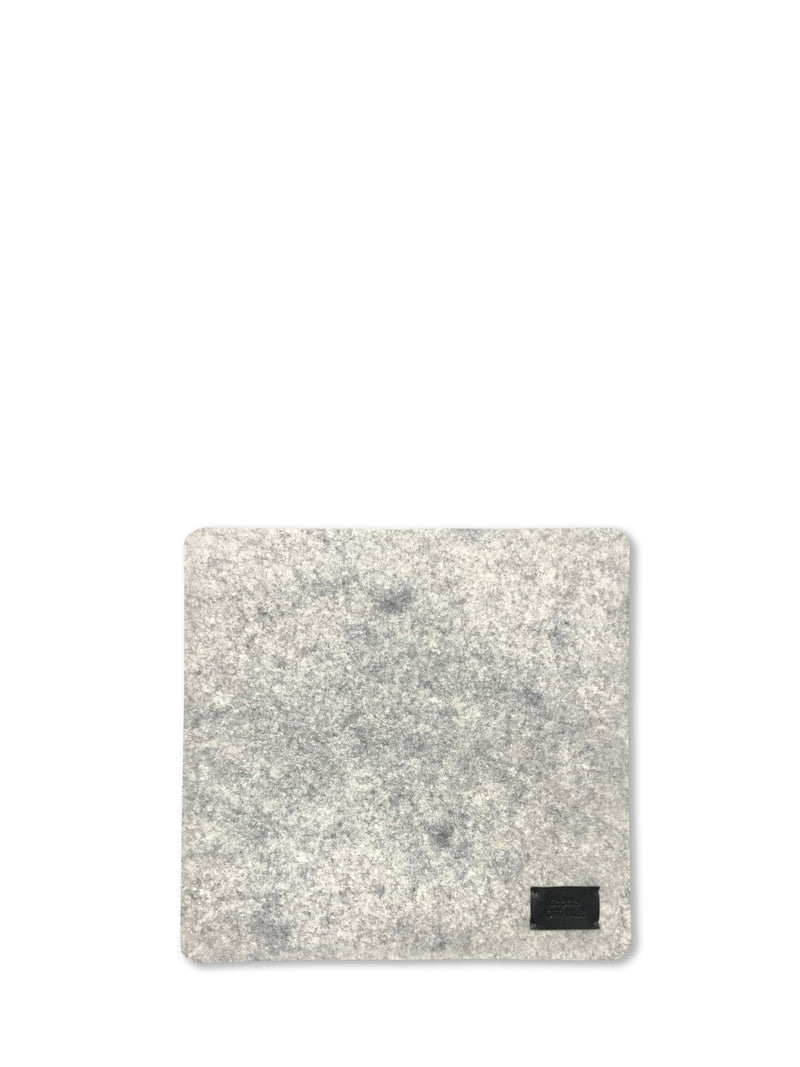 MousePad Antar 010
