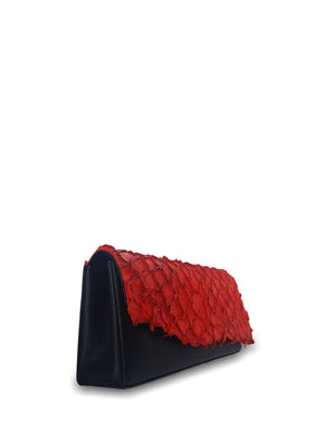 Clutch Pirarucu 01