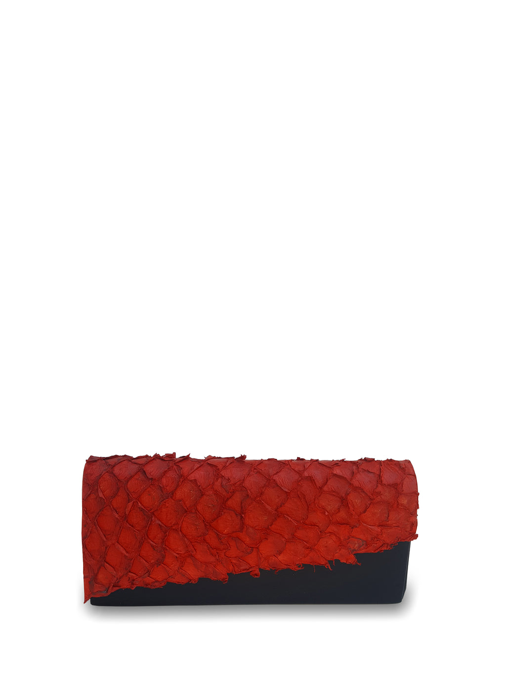 Clutch Pirarucu 01