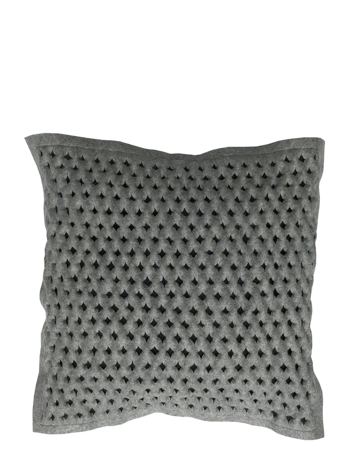 Puya Cushion