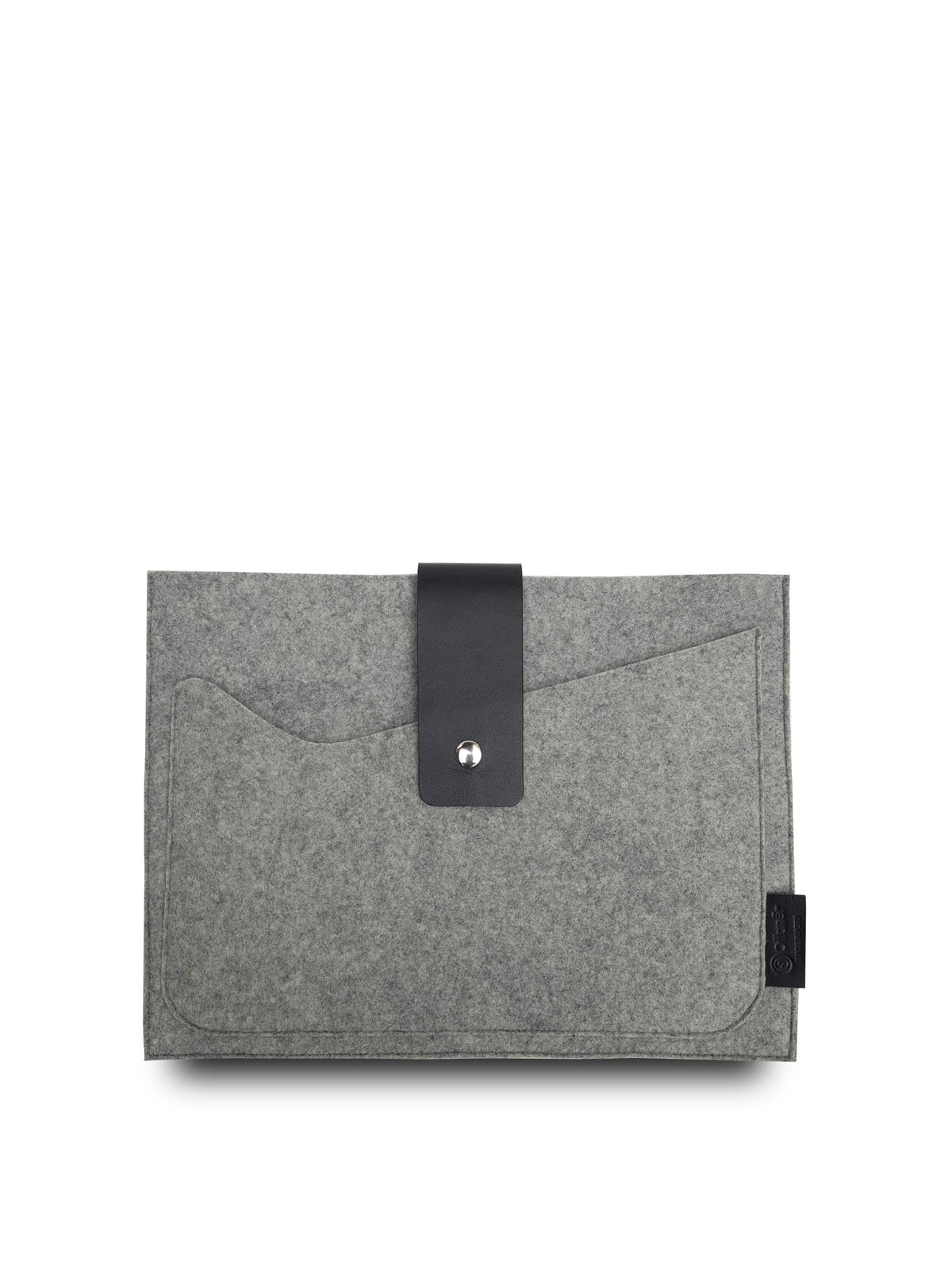 Kander 01 tablet holder