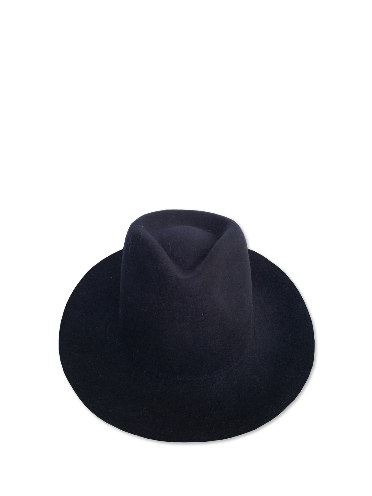 Aspen Hat 08 Navy Blue