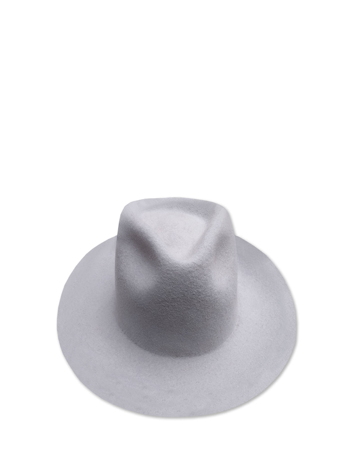 Aspen Hat 09 Light Gray