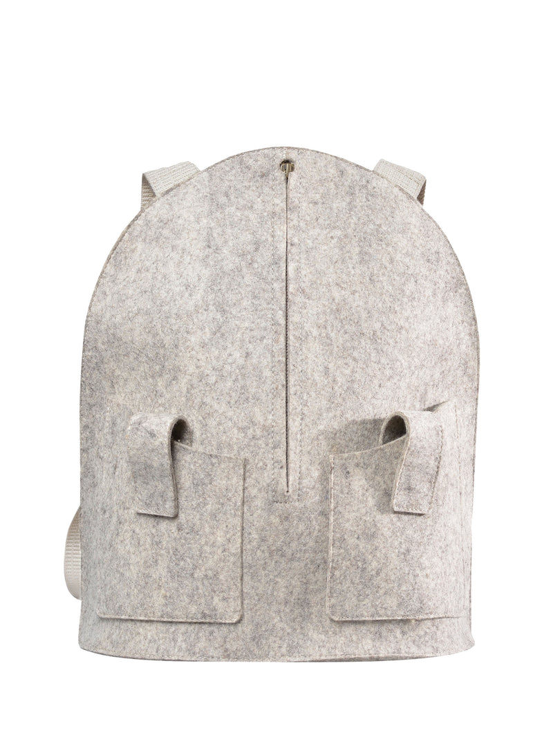 Mochila Canguri