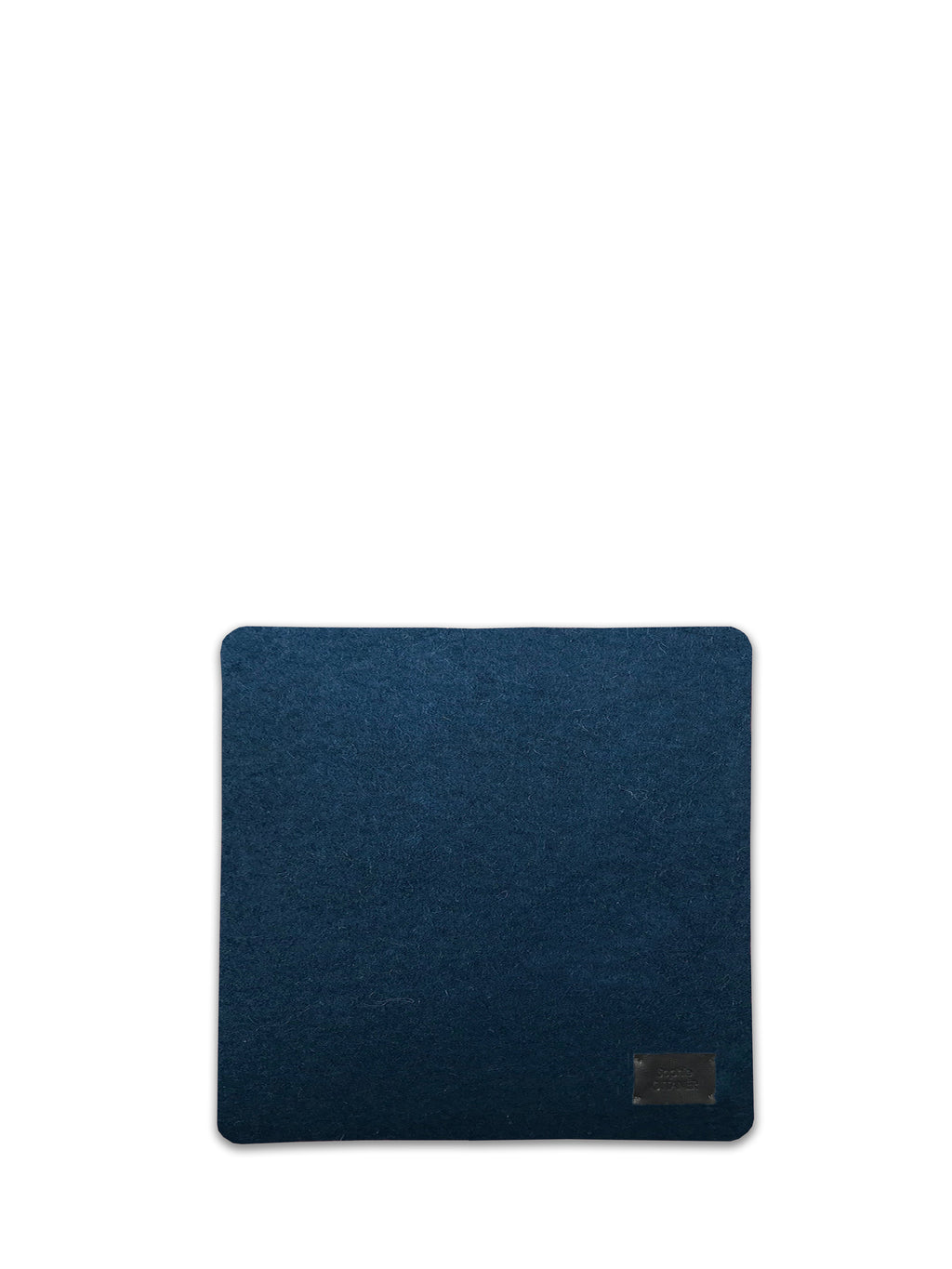 MousePad Antar S03