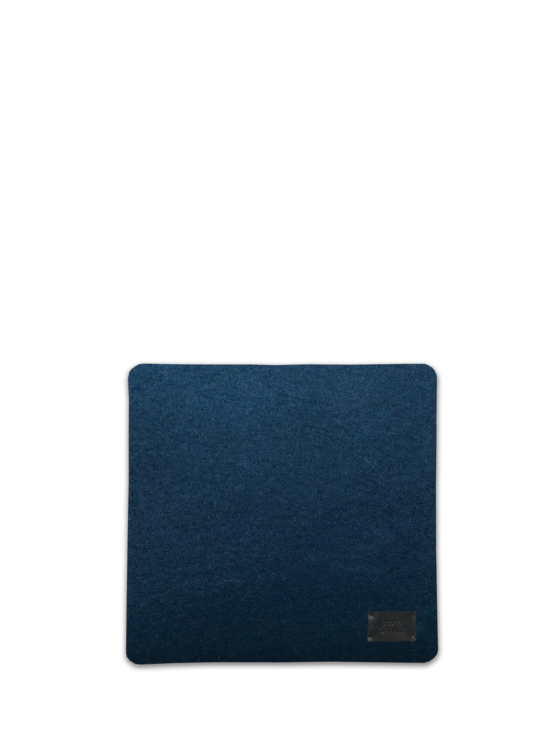 MousePad Antar S03