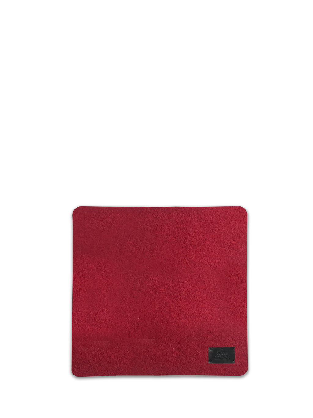 MousePad Antar S01