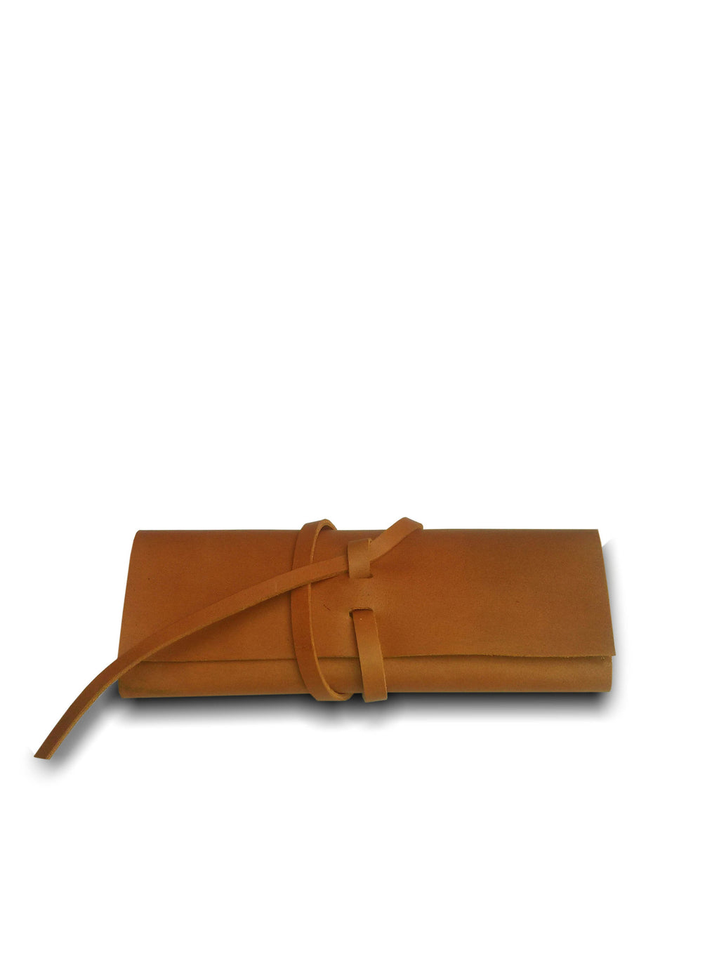 Porta lentes Ray 04