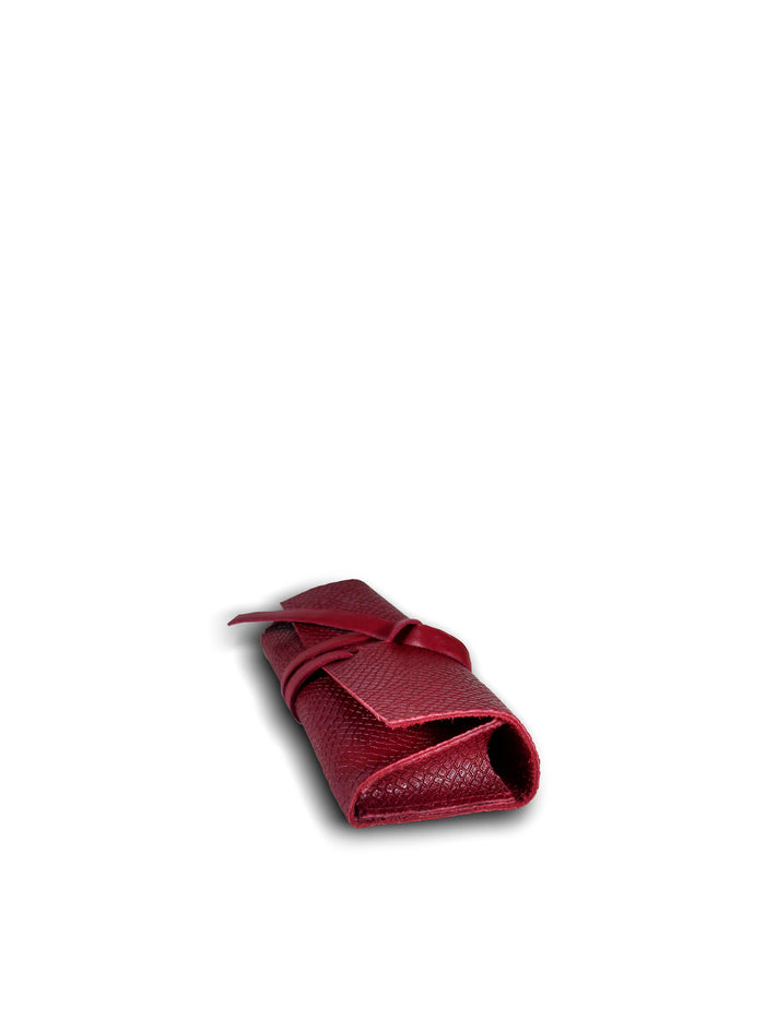 Porta lentes Ray 05