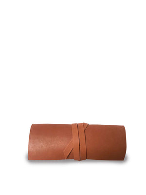 Porta lentes Ray 06