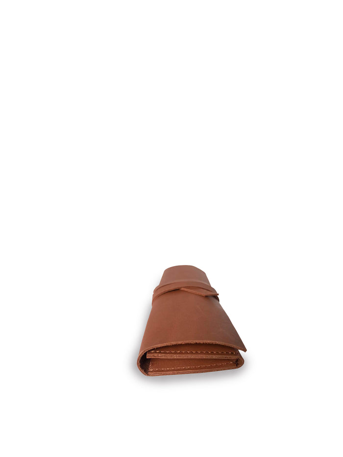 Porta lentes Ray 06